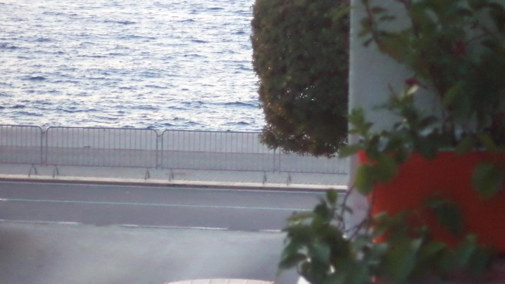 Guest House Lenny Rooms Zadar Bagian luar foto